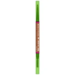 Blade & Shade Brow Pencil 05 Auburn 0,06g
