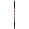 Blade & Shade Brow Pencil 03 Cool Ash Brown 0,06g