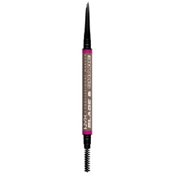 Blade & Shade Brow Pencil 03 Cool Ash Brown 0,06g