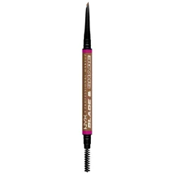 Blade & Shade Brow Pencil 02 Blonde 0,06g