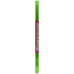 Blade & Shade Brow Pencil 09 Brunette 0,06g