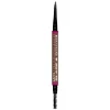 Blade & Shade Brow Pencil 08 Chocolate 0,06g