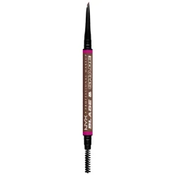 Blade & Shade Brow Pencil 08 Chocolate 0,06g