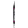 Blade & Shade Brow Pencil 11 Grey 0,06g