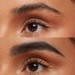 Blade & Shade Brow Pencil 11 Grey 0,06g