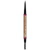 Blade & Shade Brow Pencil 01 Ash Blonde 0,06g