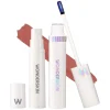 Blading Lip Stain Kit Lovely 9 + 4ml