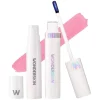 Blading Lip Stain Kit Romance 9 + 4ml