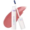 Blading Lip Stain Masque Whimsical 4ml