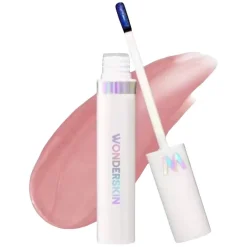 Blading Lip Stain Masque Xoxo 4ml