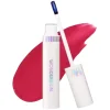 Blading Lip Stain Masque Darling 4ml