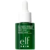 Blemish Breakthrough Zit You Not Face Oil 30ml
