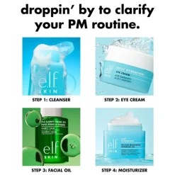 Blemish Breakthrough Zit You Not Face Oil 30ml