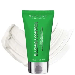 Blemish Control Clear Complexion Facial Moisturizer Lotion 50ml