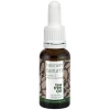 Blemish Serum 30ml