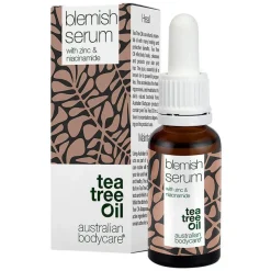 Blemish Serum 30ml