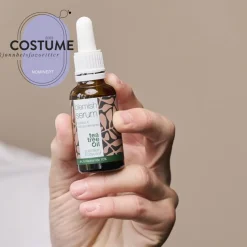 Blemish Serum 30ml