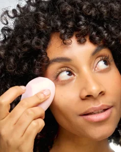 Blend & Sculpt Complexion Sponge