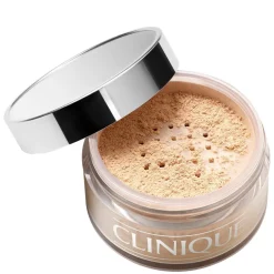 Blended Face Powder Transparency 3 25g