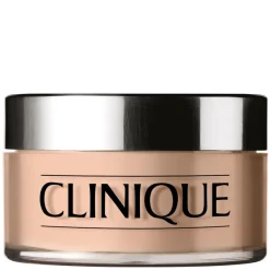 Blended Face Powder Transparency 4 25g