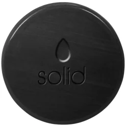 Blendercleanser Solid Charcoal 28g