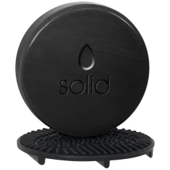 Blendercleanser Solid Charcoal 28g