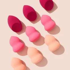 Blending Sponge 1pcs