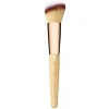 Blending/Contouring Brush