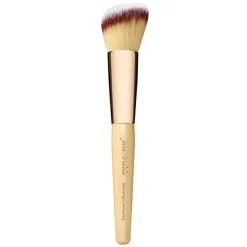 Blending/Contouring Brush