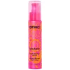 Blockade Heat Defense Serum 50ml