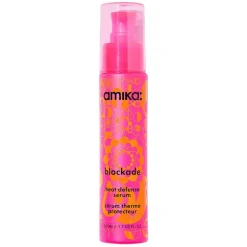 Blockade Heat Defense Serum 50ml