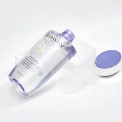 Blond Absolu Bain Lumière Shampoo 250ml