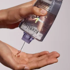 Blond Absolu Bain Lumière Shampoo 250ml