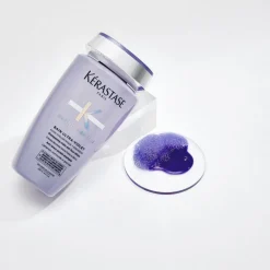 Blond Absolu Bain Ultra-Violet Shampoo 250ml