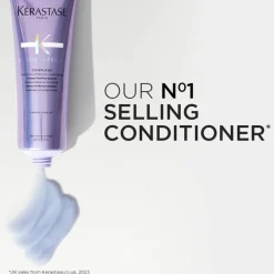 Blond Absolu Cicaflash 250ml