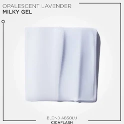 Blond Absolu Cicaflash 250ml