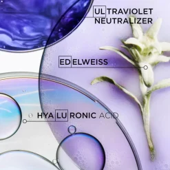 Blond Absolu Cicaflash 250ml