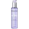 Blond Absolu Cicaplasme Leave-In 150ml