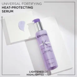 Blond Absolu Cicaplasme Leave-In 150ml