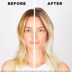 Blond Absolu Cicaplasme Leave-In 150ml