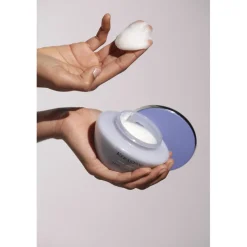 Blond Absolu Masque Cicaextreme Hair Mask 200ml