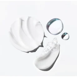 Blond Absolu Masque Cicaextreme Hair Mask 200ml