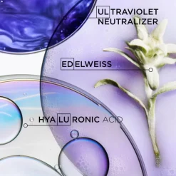 Blond Absolu Masque Cicaextreme Hair Mask 200ml