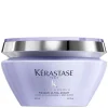Blond Absolu Masque Ultra-Violet Hair Mask 200ml