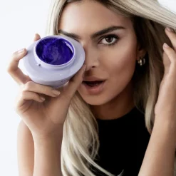 Blond Absolu Masque Ultra-Violet Hair Mask 200ml