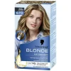 Blonde Easy Highlights M3+