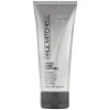 Blonde Forever Blonde Conditioner 200ml
