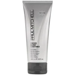 Blonde Forever Blonde Conditioner 200ml
