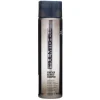 Blonde Forever Blonde Shampoo 250ml