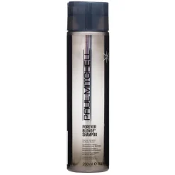 Blonde Forever Blonde Shampoo 250ml